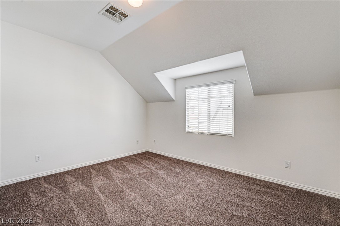 9205 Whitekirk Place Las Vegas NV 89145