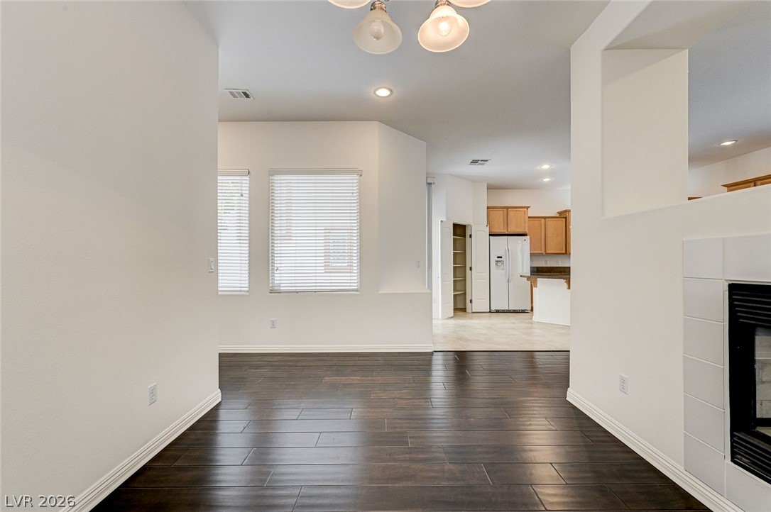 9205 Whitekirk Place Las Vegas NV 89145