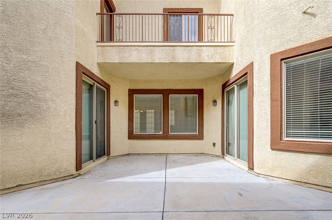 9205 Whitekirk Place Las Vegas NV 89145