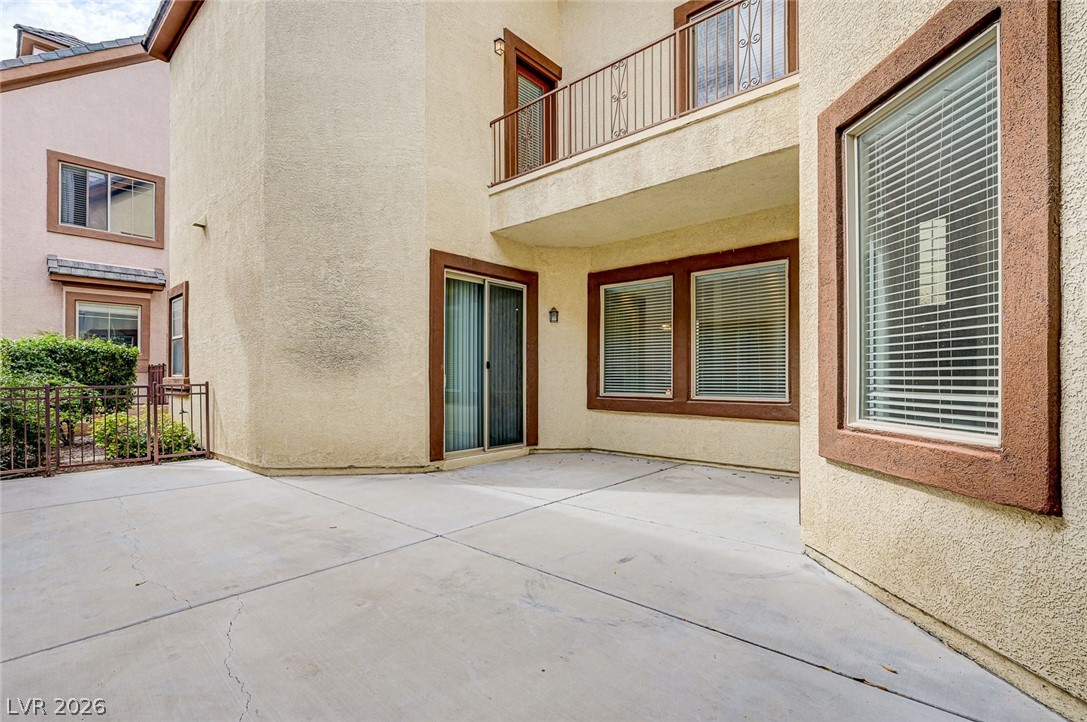 9205 Whitekirk Place Las Vegas NV 89145