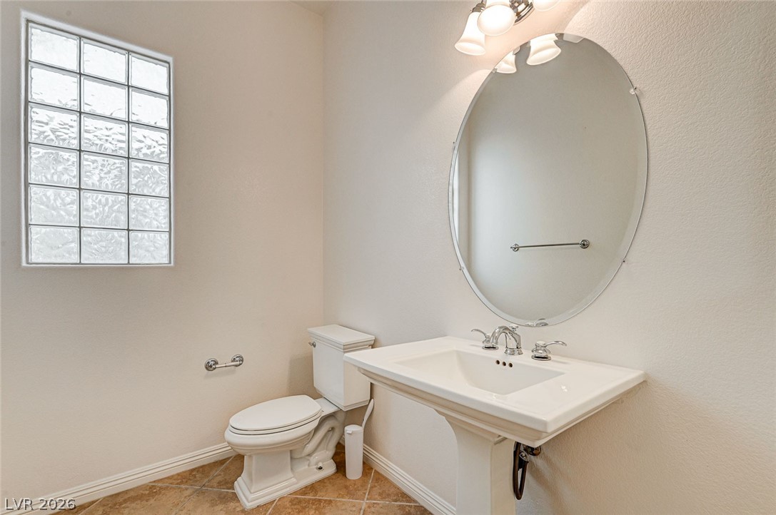 9205 Whitekirk Place Las Vegas NV 89145