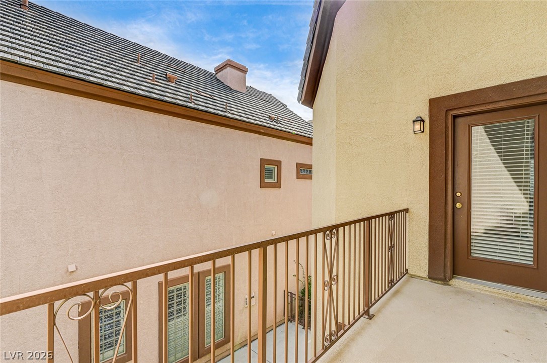 9205 Whitekirk Place Las Vegas NV 89145
