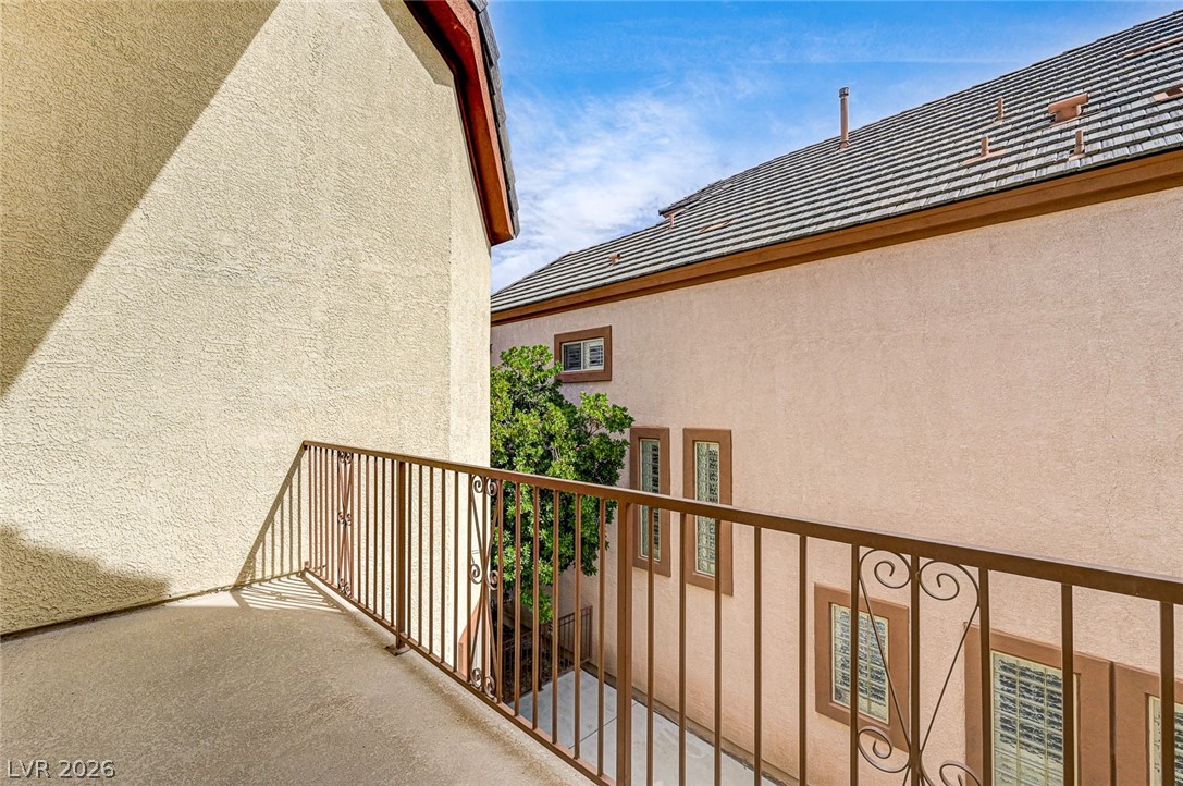 9205 Whitekirk Place Las Vegas NV 89145