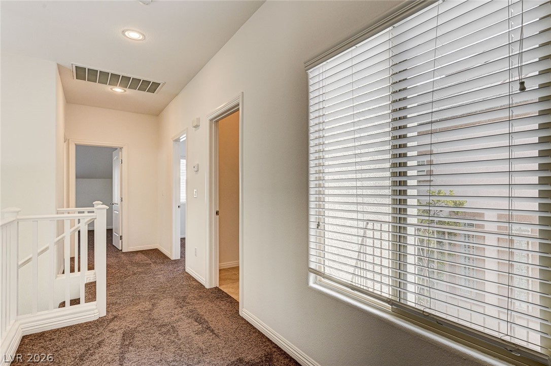 9205 Whitekirk Place Las Vegas NV 89145