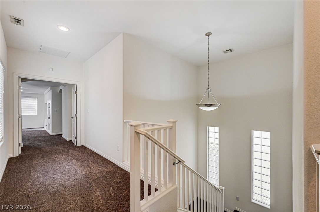 9205 Whitekirk Place Las Vegas NV 89145