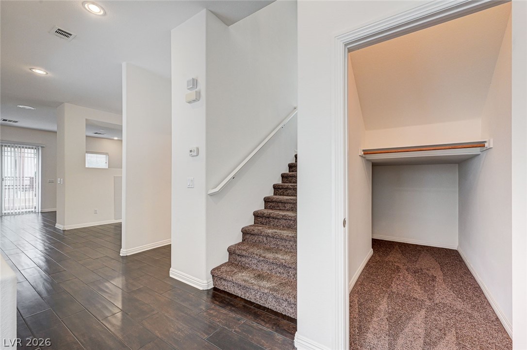 9205 Whitekirk Place Las Vegas NV 89145