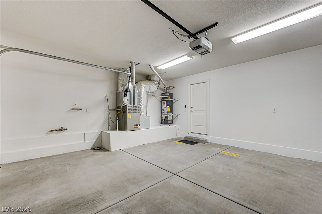 9205 Whitekirk Place Las Vegas NV 89145