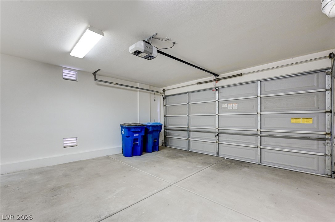 9205 Whitekirk Place Las Vegas NV 89145