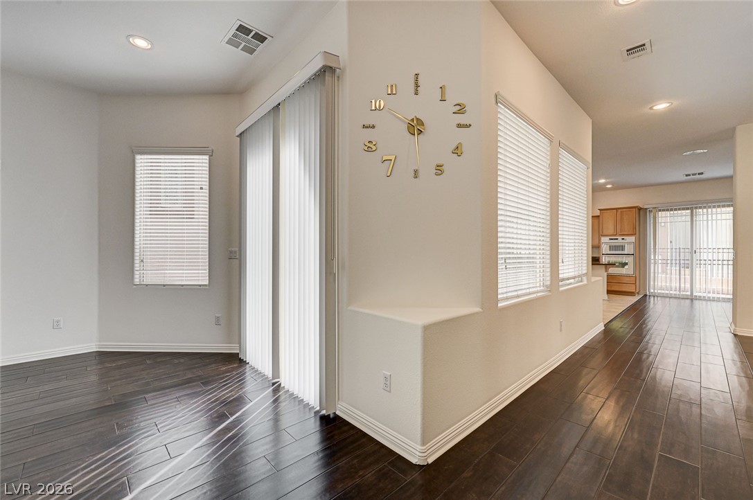 9205 Whitekirk Place Las Vegas NV 89145