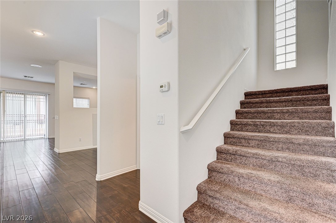 9205 Whitekirk Place Las Vegas NV 89145