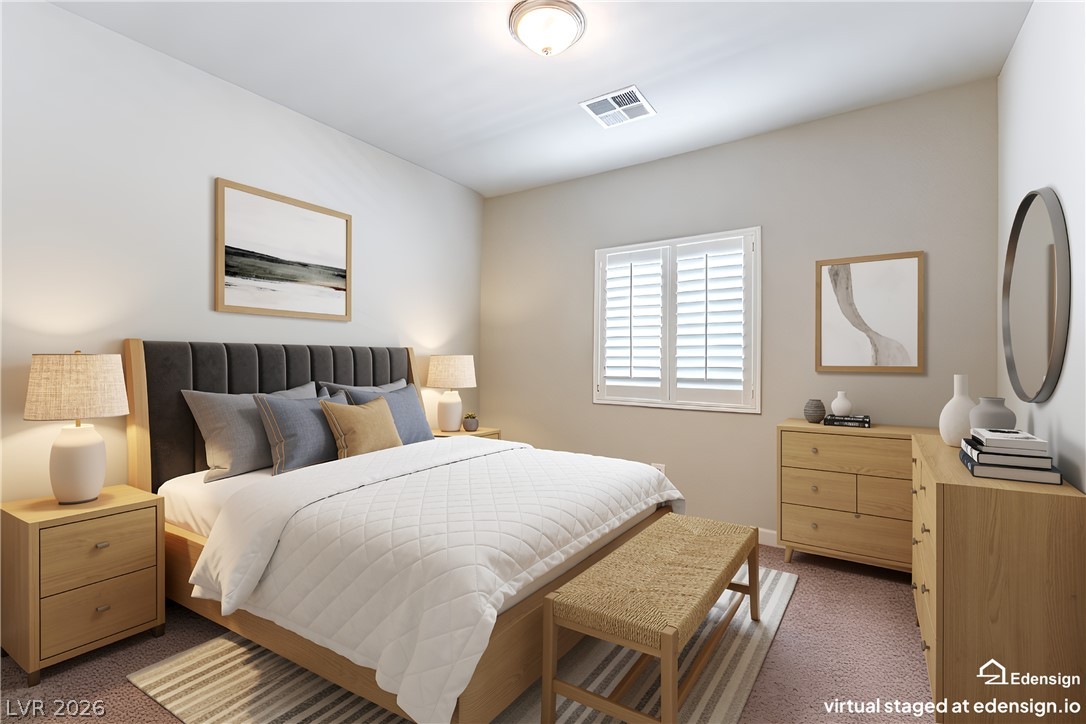 10107 Sequoia Falls Place Las Vegas NV 89149