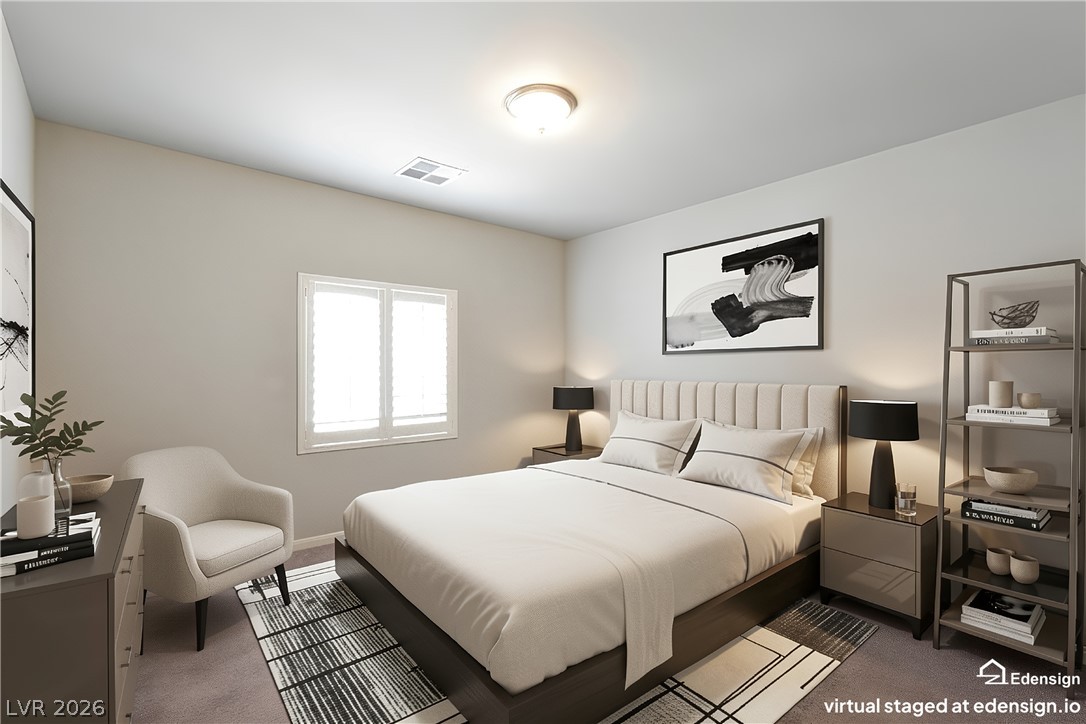 10107 Sequoia Falls Place Las Vegas NV 89149
