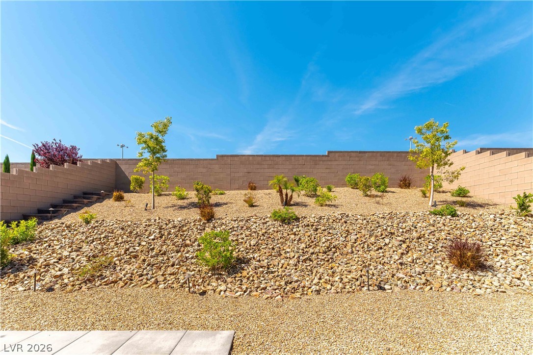 10107 Sequoia Falls Place Las Vegas NV 89149