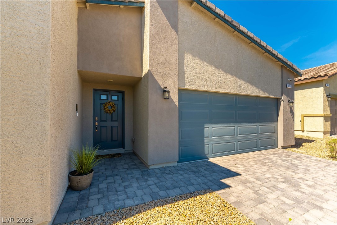 10107 Sequoia Falls Place Las Vegas NV 89149