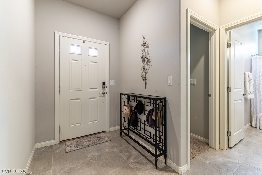 10107 Sequoia Falls Place Las Vegas NV 89149