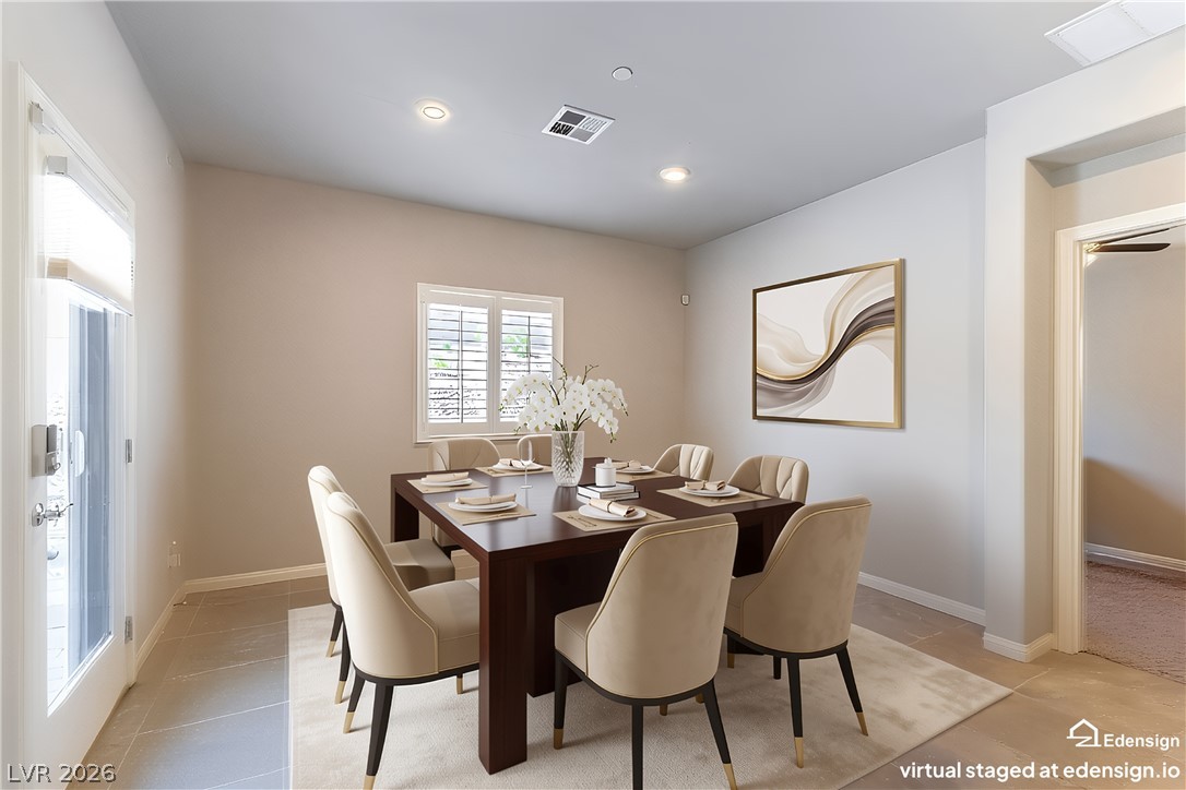 10107 Sequoia Falls Place Las Vegas NV 89149