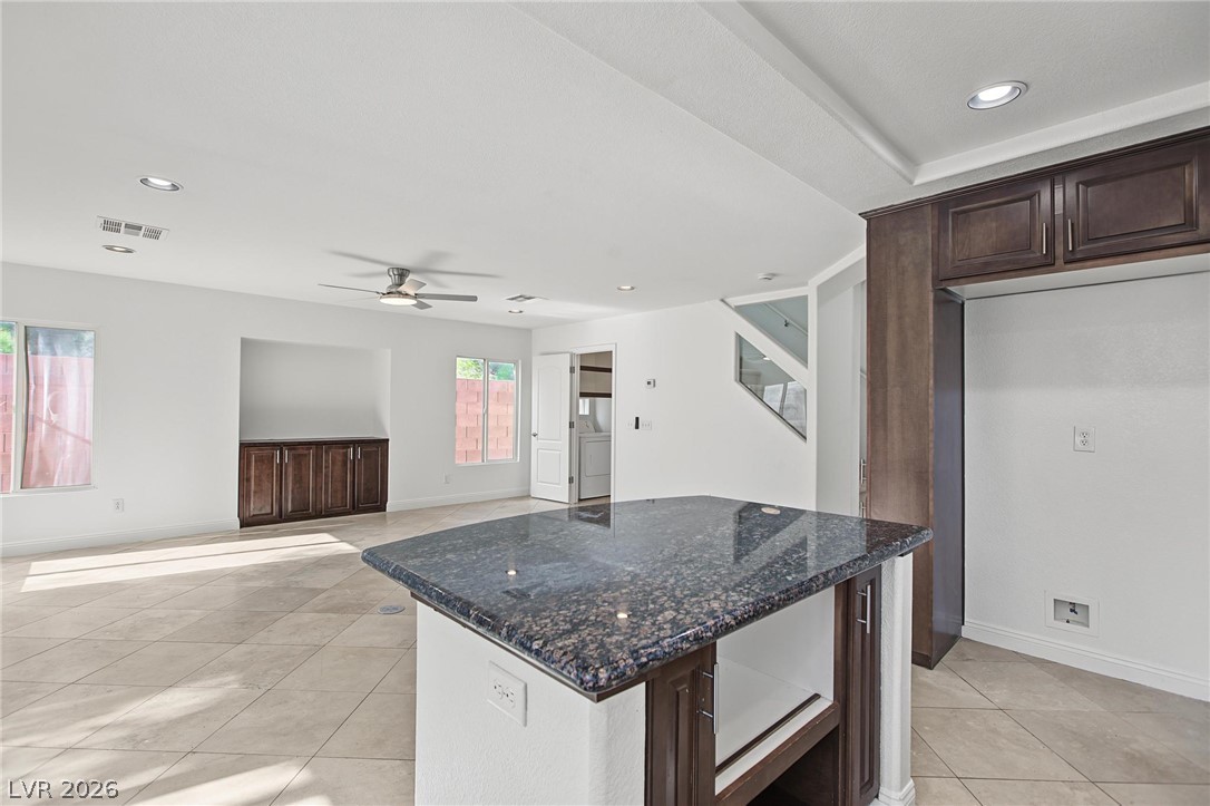 8470 Summers Ranch Court Las Vegas NV 89139