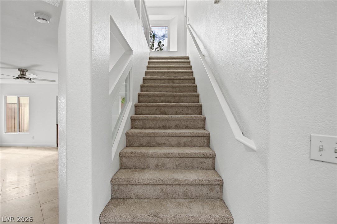 8470 Summers Ranch Court Las Vegas NV 89139