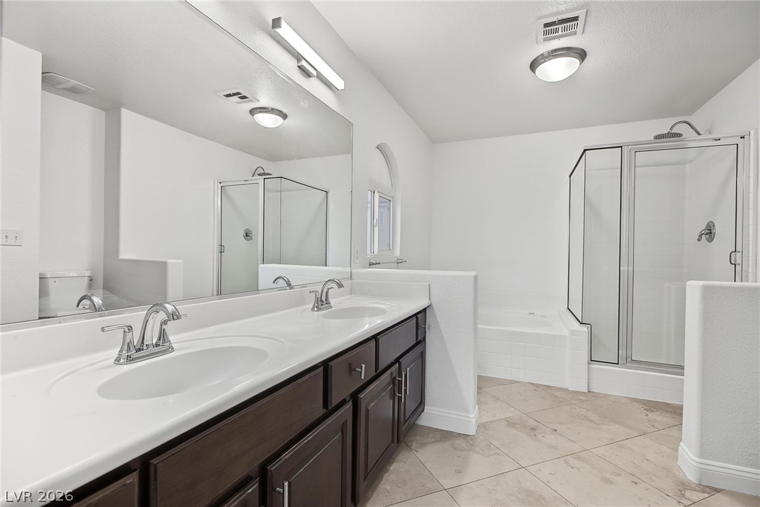 8470 Summers Ranch Court Las Vegas NV 89139