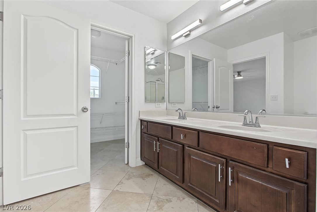 8470 Summers Ranch Court Las Vegas NV 89139