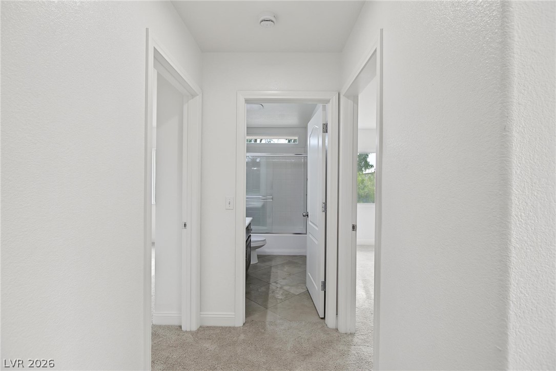 8470 Summers Ranch Court Las Vegas NV 89139