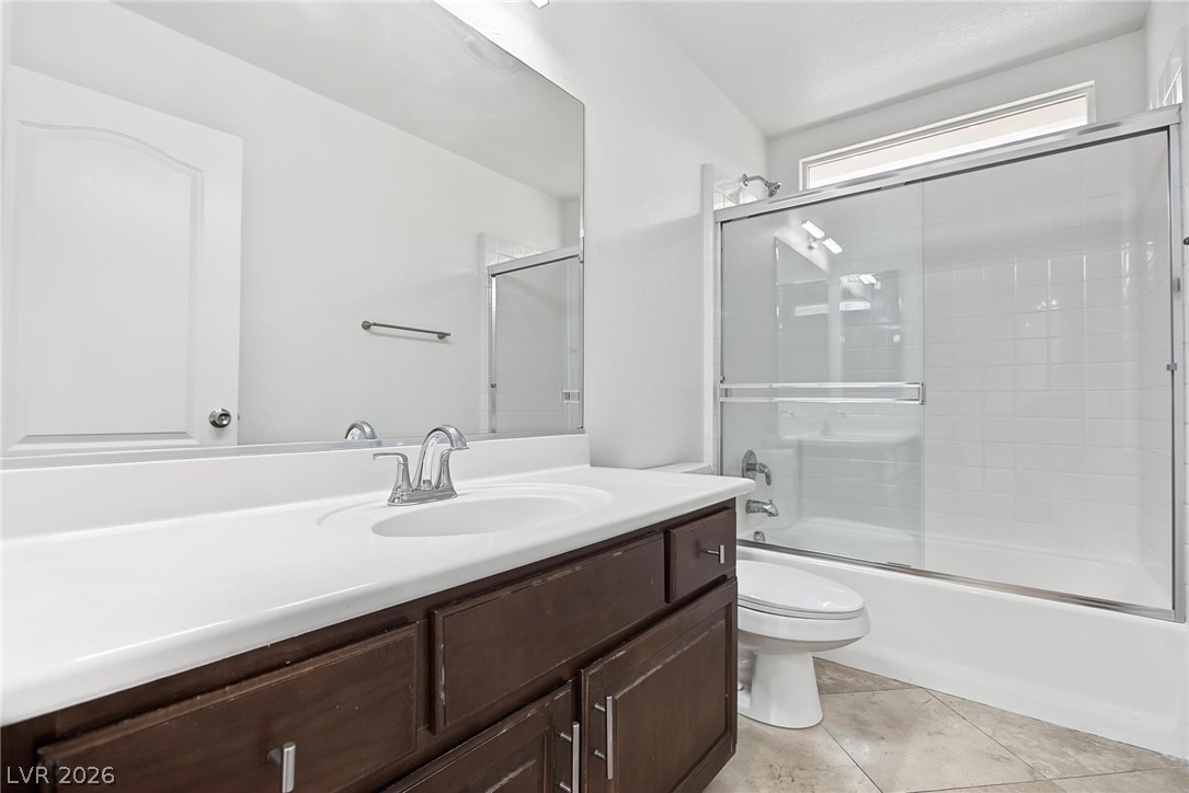 8470 Summers Ranch Court Las Vegas NV 89139