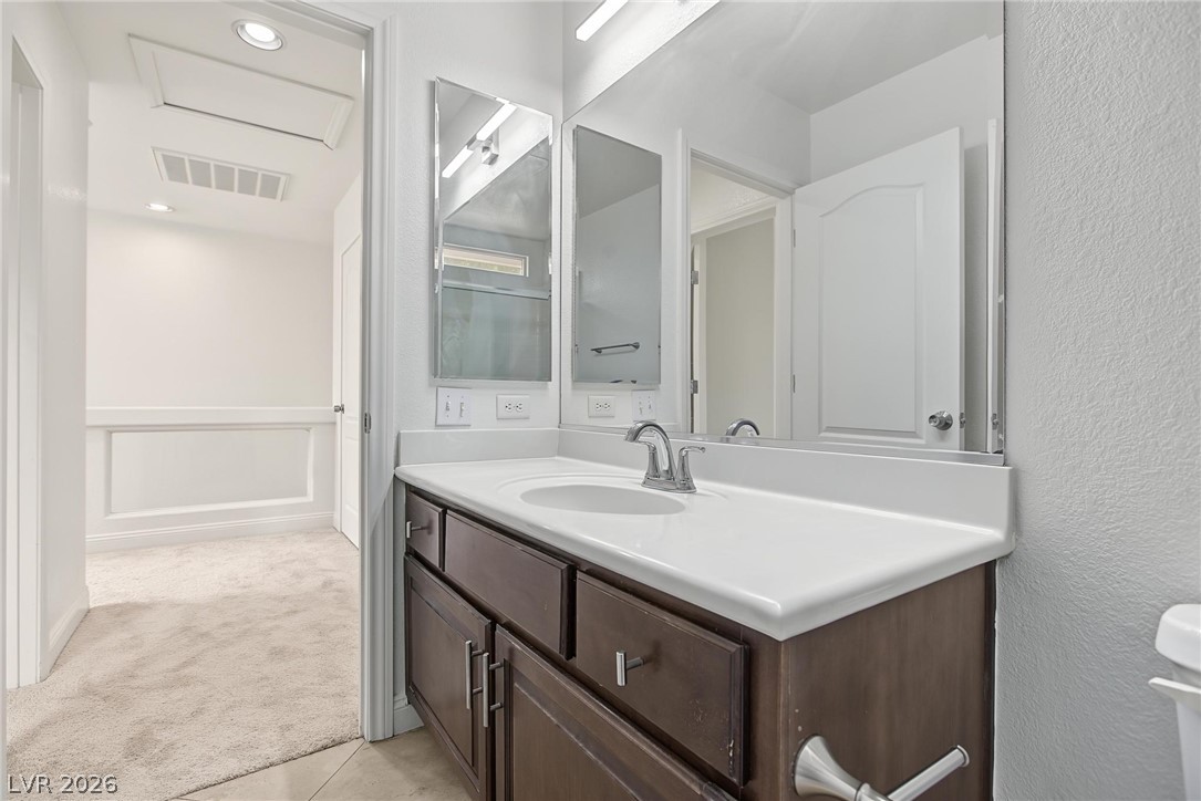 8470 Summers Ranch Court Las Vegas NV 89139