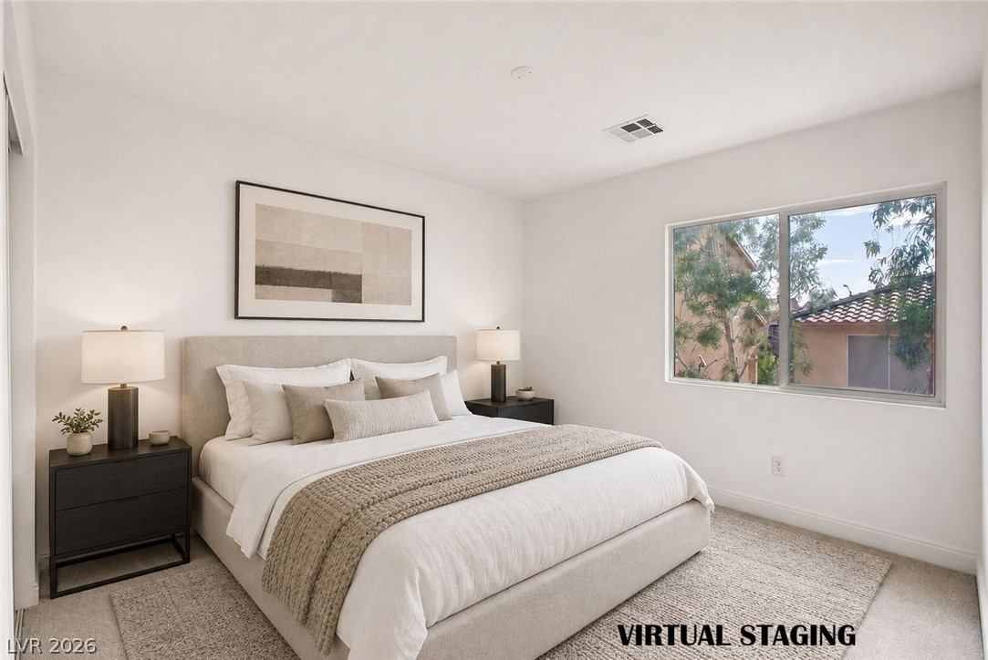 8470 Summers Ranch Court Las Vegas NV 89139