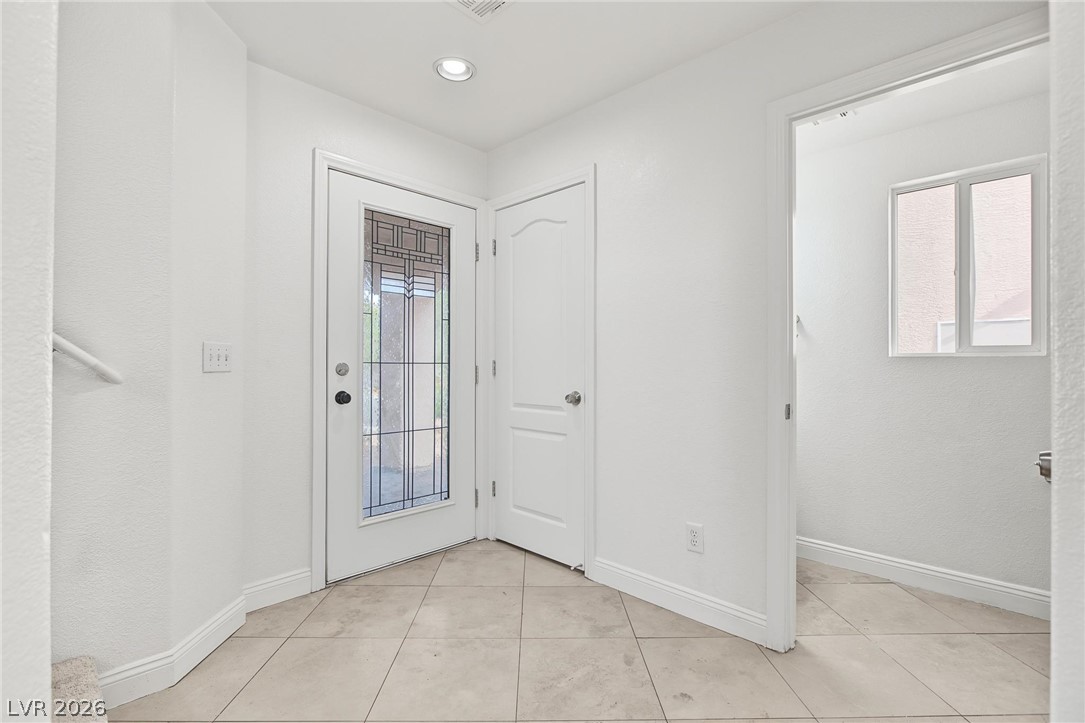 8470 Summers Ranch Court Las Vegas NV 89139