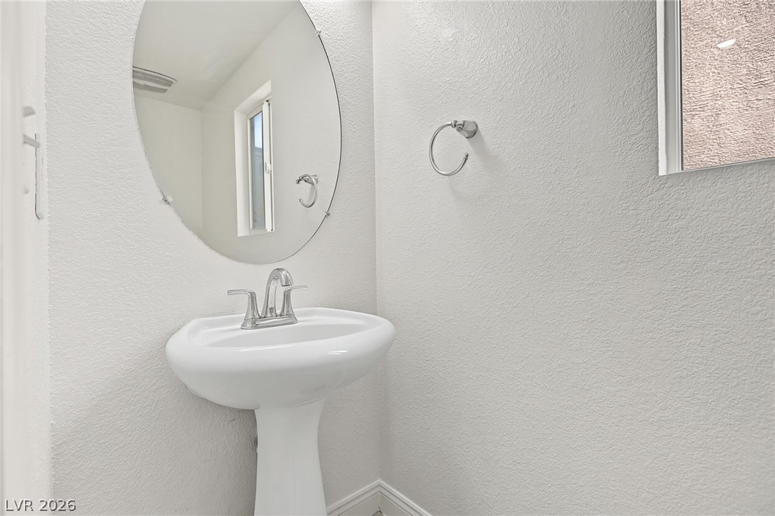 8470 Summers Ranch Court Las Vegas NV 89139