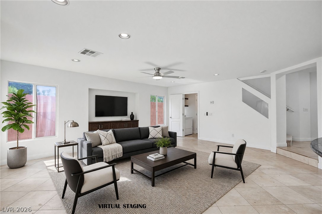 8470 Summers Ranch Court Las Vegas NV 89139