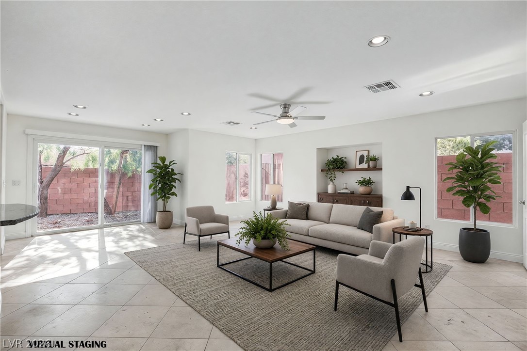 8470 Summers Ranch Court Las Vegas NV 89139