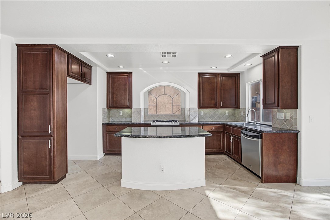 8470 Summers Ranch Court Las Vegas NV 89139