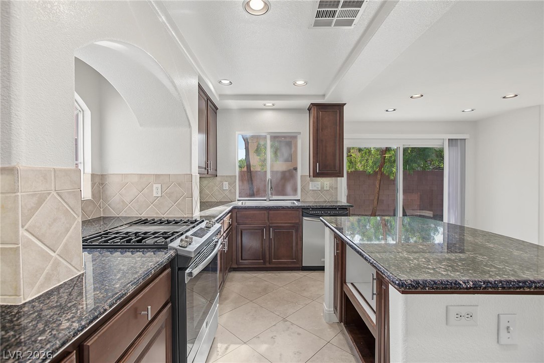 8470 Summers Ranch Court Las Vegas NV 89139