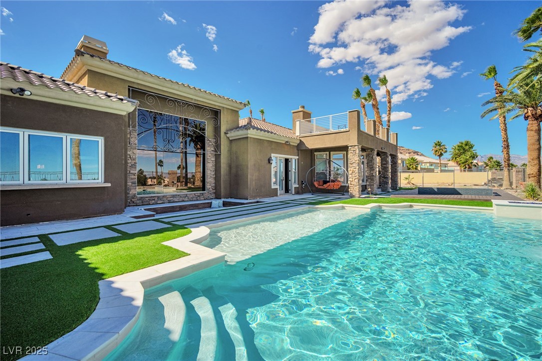 Las Vegas NV 89148