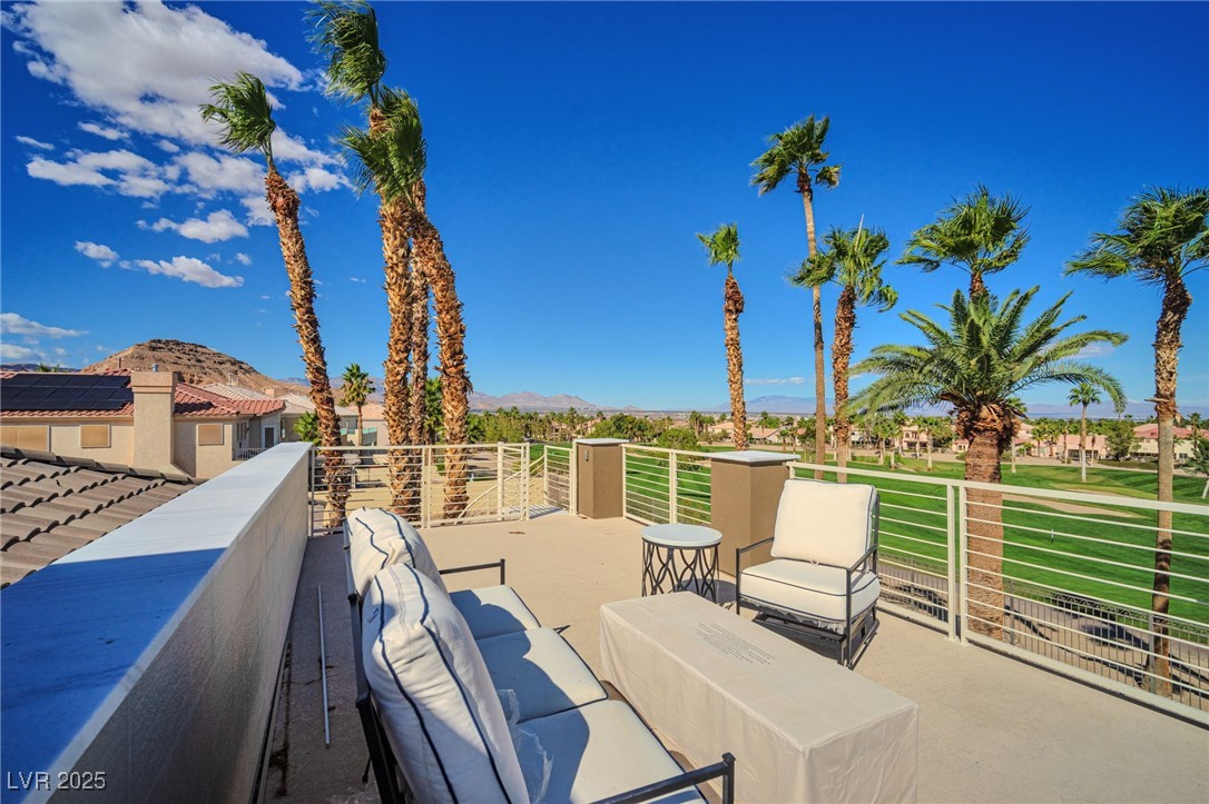 Las Vegas NV 89148