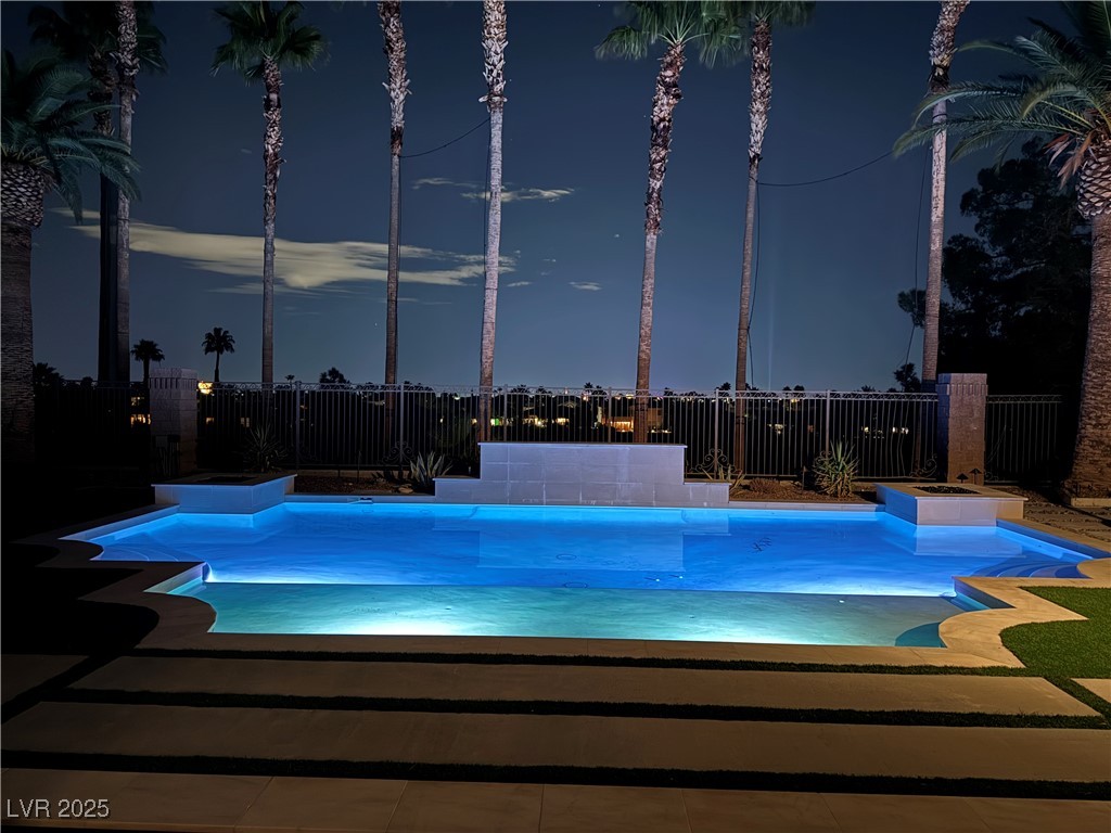 Las Vegas NV 89148