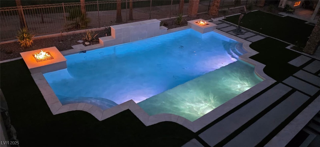 Las Vegas NV 89148