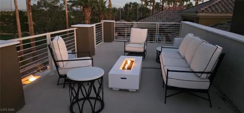 Las Vegas NV 89148