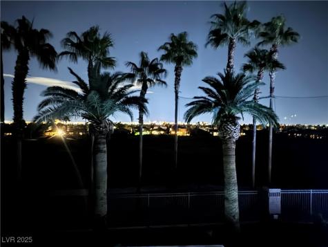 Las Vegas NV 89148