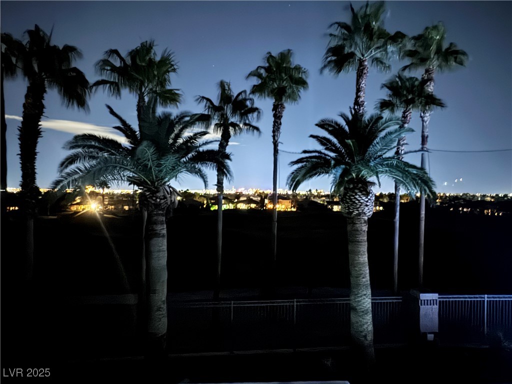 Las Vegas NV 89148