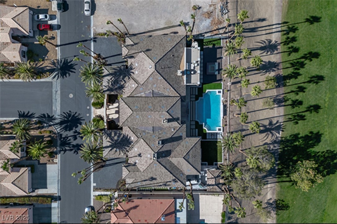 Las Vegas NV 89148