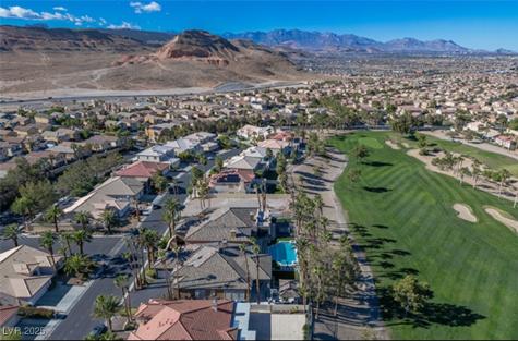 Las Vegas NV 89148