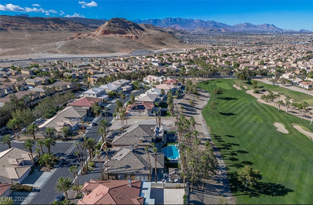 Las Vegas NV 89148