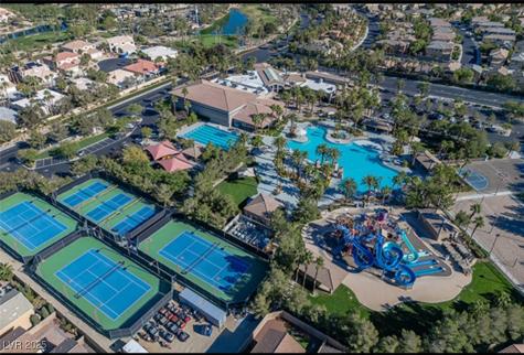Las Vegas NV 89148