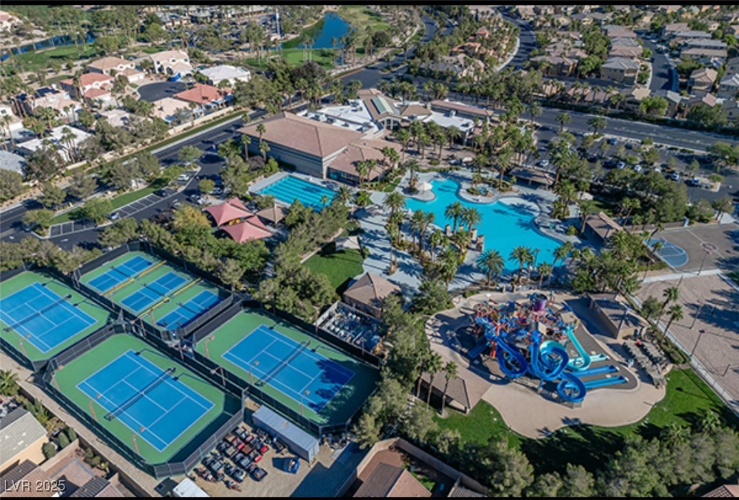 Las Vegas NV 89148