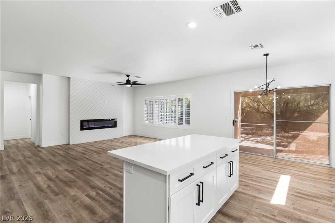 2577 Gilbertville Avenue Henderson NV 89052