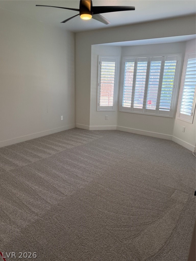 2577 Gilbertville Avenue Henderson NV 89052