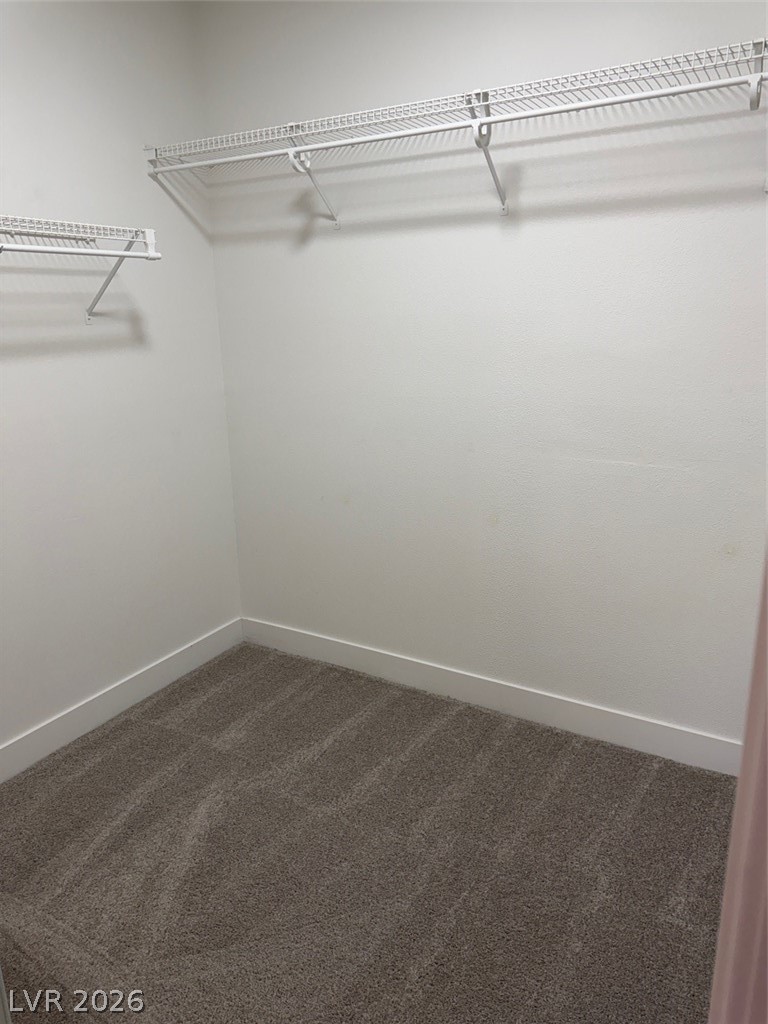2577 Gilbertville Avenue Henderson NV 89052