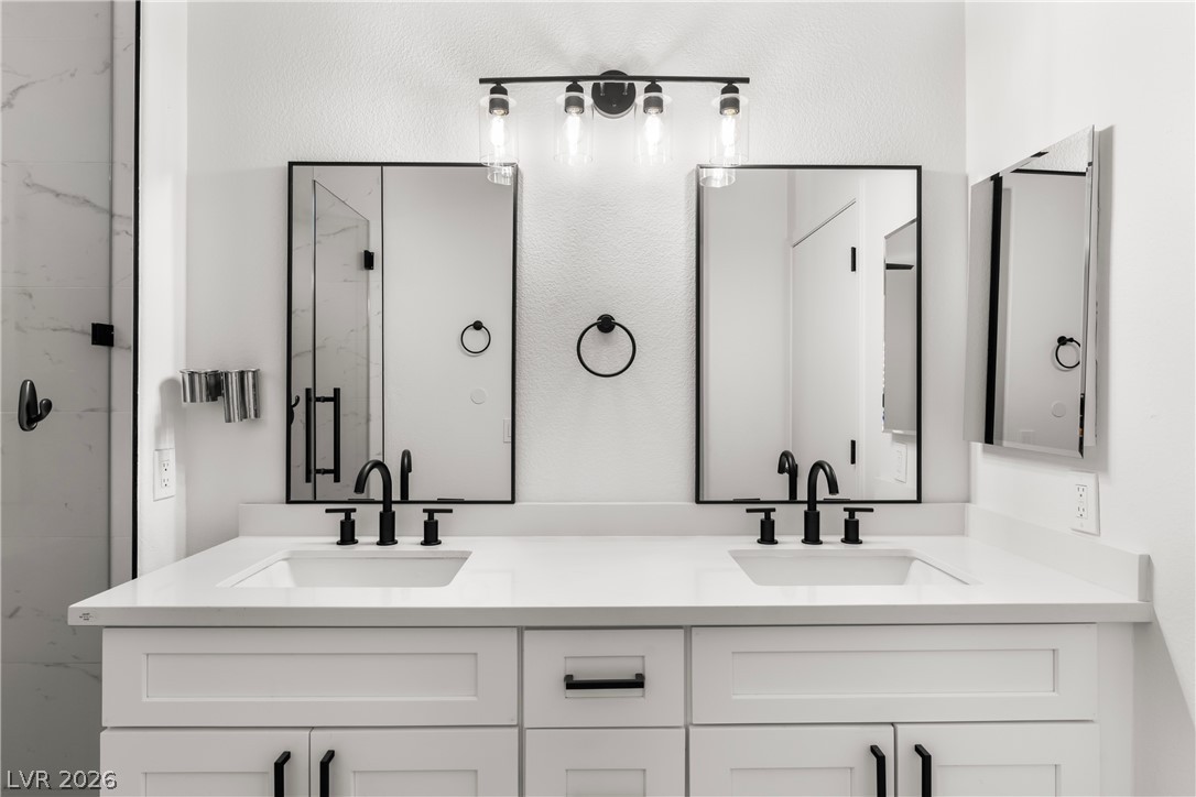 2577 Gilbertville Avenue Henderson NV 89052